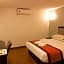 Kk Waterfront Hotel