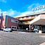 Inn at the Highlands Denver Downtown