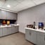 Homewood Suites by Hilton Lexington-Hamburg