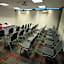 Ibis Montevideo Rambla