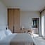Les Clarisses Boutique Hotel