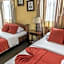 Hotel Amón Real