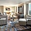Sheraton Boston Hotel