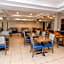Deer Lake Horizon Hotel, BW Signature Collection
