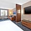 Fairfield Inn & Suites by Marriott Kalamazoo