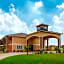 Days Inn by Wyndham Ennis