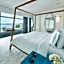 COMO Point Yamu, Phuket