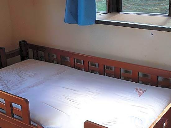 Guesthouse Ryouhuu