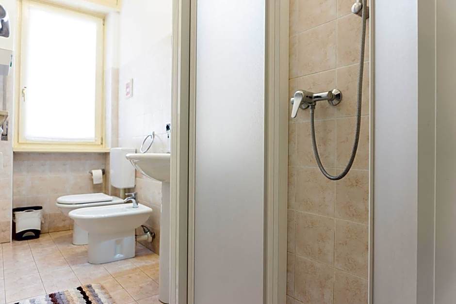 Re Lear - 4 bedrooms Apartment