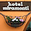 Albergo Miramonti Dependance