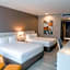 Hilton Garden Inn Santa Ana San Jose
