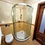 Hotel Hesperus