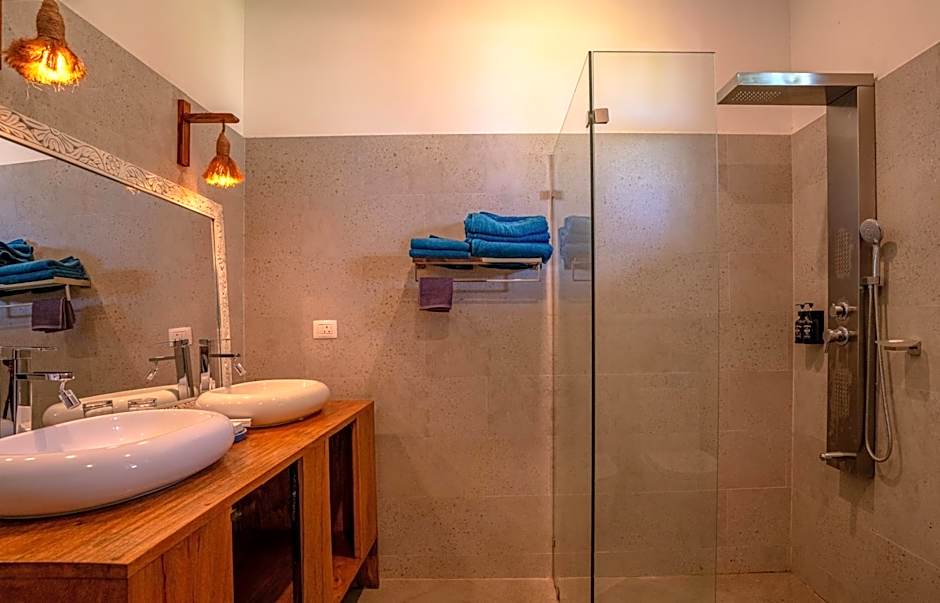 Maharaja Boutique Hotel Zanzibar