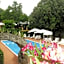 Hotel Brutium