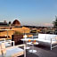 Hotel Glance In Florence