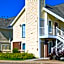 Sonesta ES Suites Omaha
