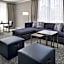 The Westin Palo Alto