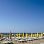 Portofelice Camping Village