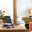 Best Western Ahorn Hotel Oberwiesenthal  Adults Only
