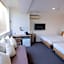 You Style Hotel MARINE