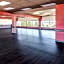 Ramada by Wyndham Downtown Spokane