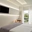 Melrose Hotel Rethymno