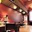 Hotel Bayard Bellecour