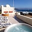 MR Mar Suites (ex Neruda Mar Suites)