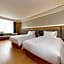 Ji Hotel Zibo Jinjing Avenue