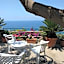 Residence Giardino del Sole