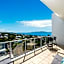 The Dalgety Apartments
