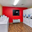 Extended Stay America Select Suites - Atlanta - Morrow