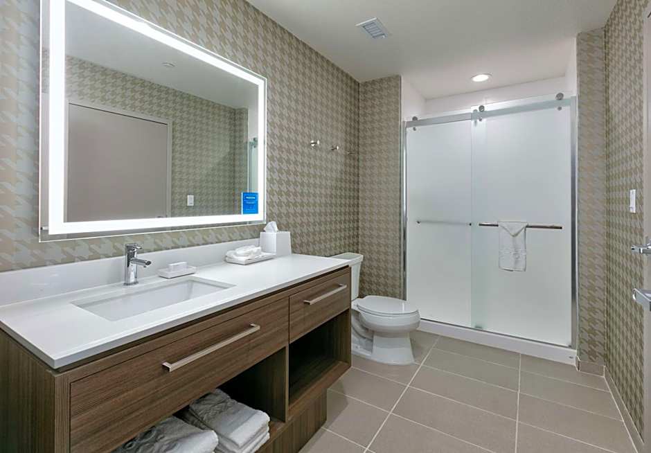 Home2 Suites by Hilton El Campo