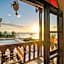 Tembo House Hotel