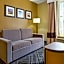 Comfort Suites Hanes Mall