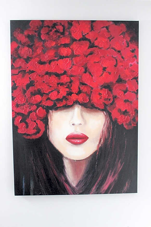 Otopeni Suites by CityBookings