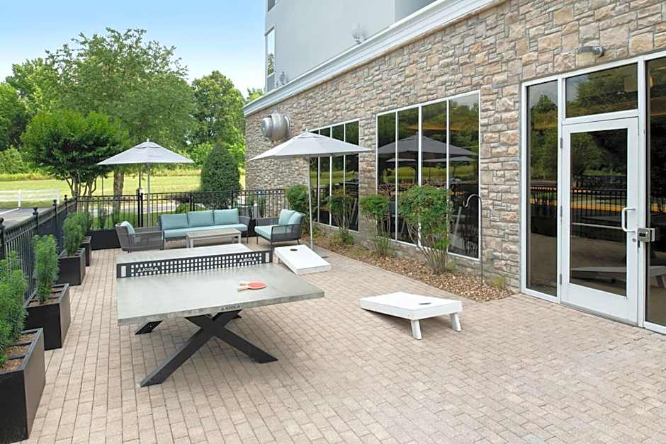 Delta Hotels by Marriott Colonial Heights