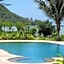 Malibu Beach Bungalows