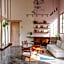 Good Hotel Antigua Guatemala, a Member of Design Hotels