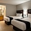 Regalodge Motel