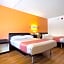 Motel 6-East Brunswick, NJ