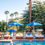 L3 Oasis Hotel