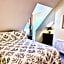 Fallon's B&B