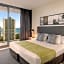 Wyndham Resort Surfers Paradise