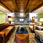 Homewood Suites By Hilton Kalispell, Mt