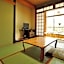Hotel Ryusendo Aizan