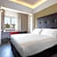 Best Western Hotel Continental