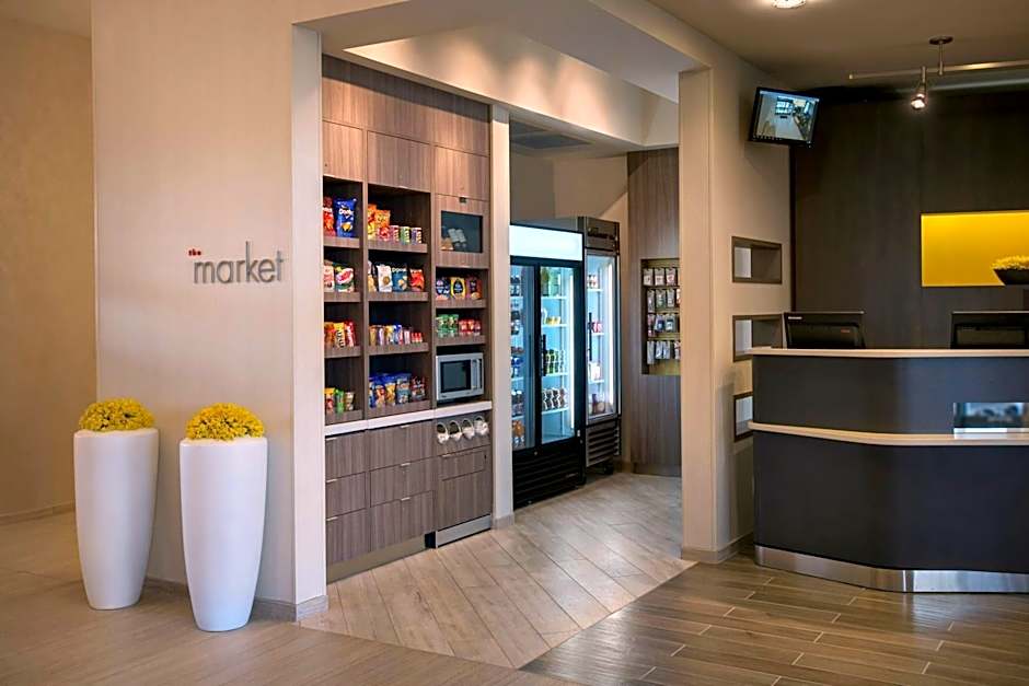 Courtyard by Marriott Philadelphia Lansdale