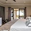 Casa Seaviews