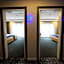 Sera Nature Hotel & Spa